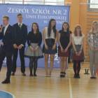 zdjęcie nr 32