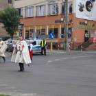 zdjęcie nr 102