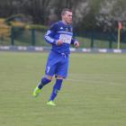 zdjęcie nr 18