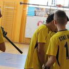 Fotka nr 3 z 67