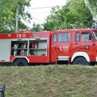 zdjęcie nr 51