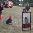 Fotka nr 2 z 10