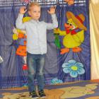 zdjęcie nr 16
