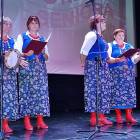 zdjęcie nr 39