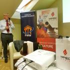 Fotka nr 0 z 25