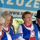 zdjęcie nr 144