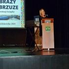 zdjęcie nr 24