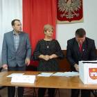 zdjęcie nr 25