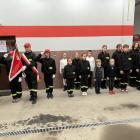 Fotka nr 1 z 8