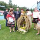 zdjęcie nr 72