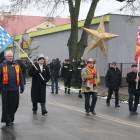 zdjęcie nr 26