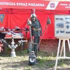 zdjęcie nr 92