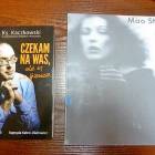 zdjęcie nr 12