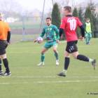 zdjęcie nr 20