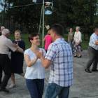 zdjęcie nr 14