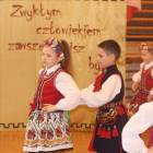 zdjęcie nr 141