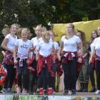 zdjęcie nr 8