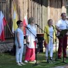 zdjęcie nr 53