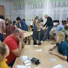 zdjęcie nr 13
