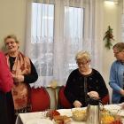 zdjęcie nr 8