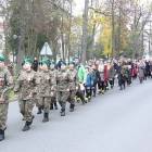 zdjęcie nr 115