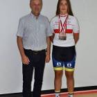 zdjęcie nr 14