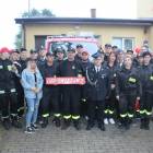 zdjęcie nr 13