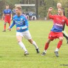 zdjęcie nr 11