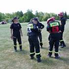 Fotka nr 4 z 148
