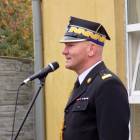 zdjęcie nr 29