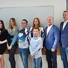 zdjęcie nr 25