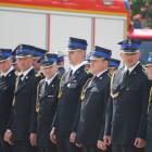 zdjęcie nr 18