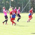 zdjęcie nr 28