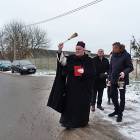 zdjęcie nr 10