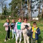 Fotka nr 1 z 8