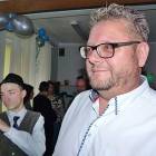 zdjęcie nr 25