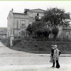 zdjęcie nr 8