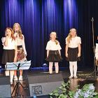 zdjęcie nr 20
