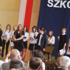 zdjęcie nr 63
