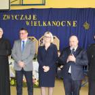 zdjęcie nr 27