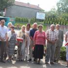 zdjęcie nr 60