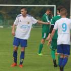zdjęcie nr 30