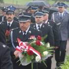 zdjęcie nr 79