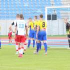zdjęcie nr 47