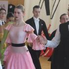 zdjęcie nr 80