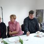 zdjęcie nr 13