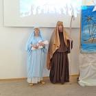 zdjęcie nr 14