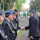 zdjęcie nr 23