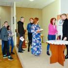 zdjęcie nr 50