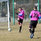 zdjęcie nr 30